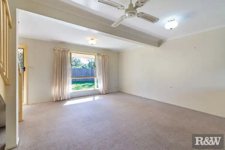 Seventh view of Homely unit listing, 2/5 Battersby Street, Caboolture QLD 4510