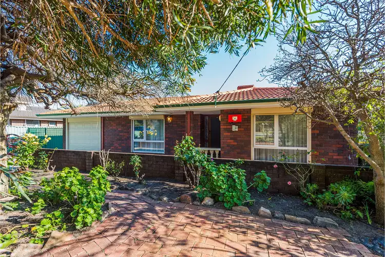 Third view of Homely house listing, 12 Jeanhulley Road, High Wycombe WA 6057