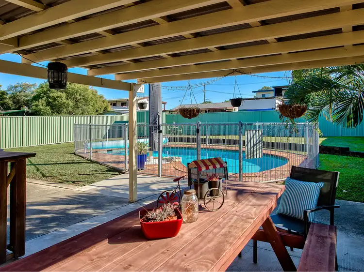 108 Stanley Street, Strathpine QLD 4500