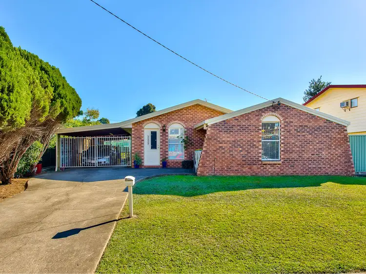 Second view of Homely house listing, 108 Stanley Street, Strathpine QLD 4500