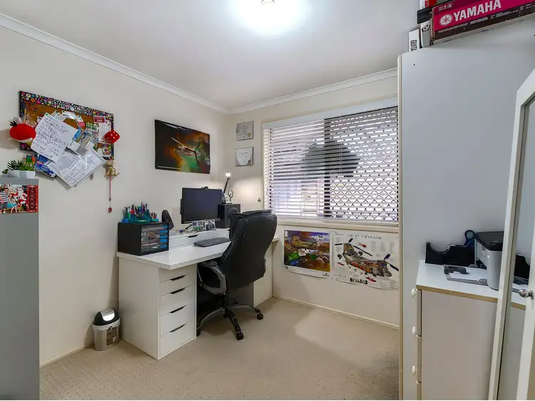 Sixth view of Homely house listing, 108 Stanley Street, Strathpine QLD 4500