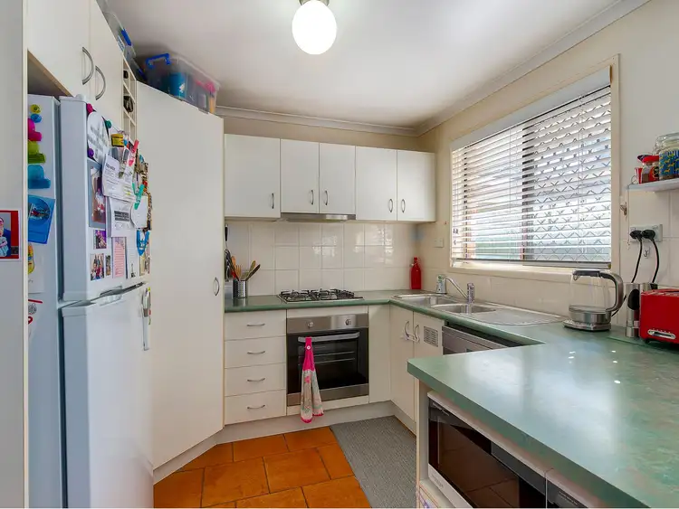 Seventh view of Homely house listing, 108 Stanley Street, Strathpine QLD 4500
