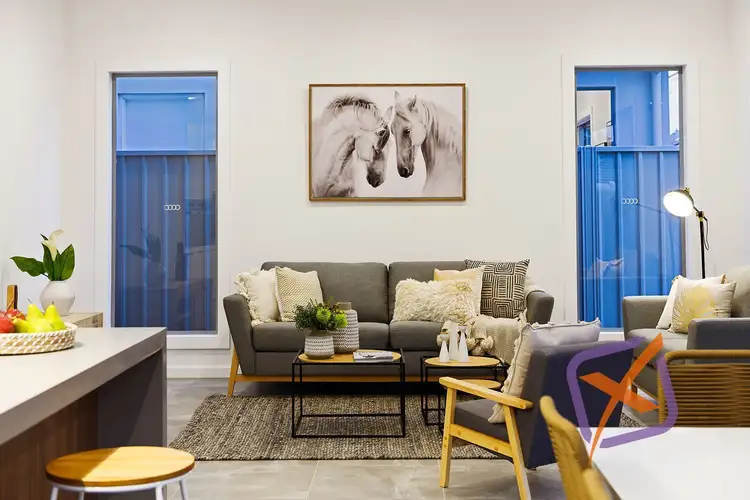 Third view of Homely house listing, 2 & 5/150 Cross Road, Malvern SA 5061