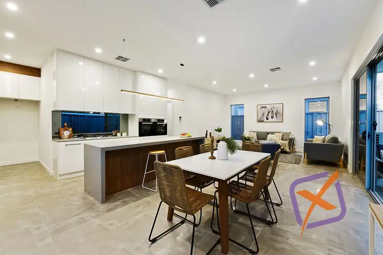 Sixth view of Homely house listing, 2 & 5/150 Cross Road, Malvern SA 5061