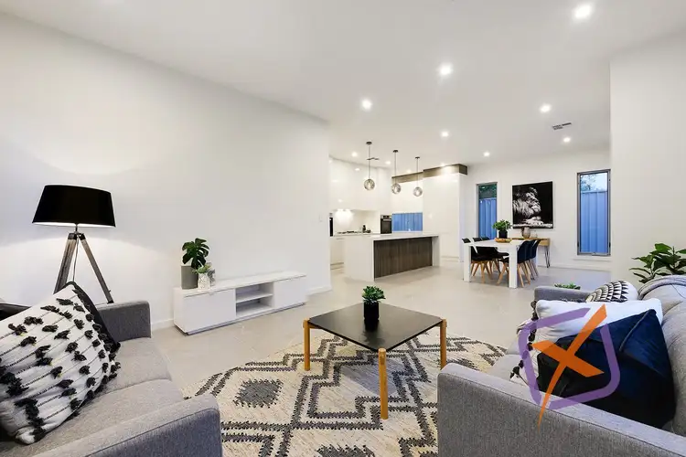 Fourth view of Homely house listing, 3 & 4/150 Cross Road, Malvern SA 5061