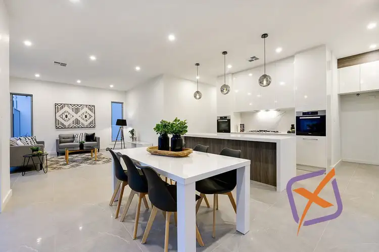 Fifth view of Homely house listing, 3 & 4/150 Cross Road, Malvern SA 5061