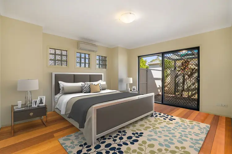 Third view of Homely house listing, 89 Thomas Macleod Avenue, Sinnamon Park QLD 4073