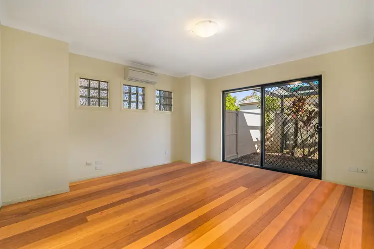 Fifth view of Homely house listing, 89 Thomas Macleod Avenue, Sinnamon Park QLD 4073
