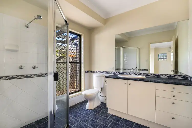 Sixth view of Homely house listing, 89 Thomas Macleod Avenue, Sinnamon Park QLD 4073