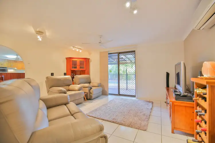 Fifth view of Homely rural property listing, 2242 Gin Gin Road, South Kolan QLD 4670