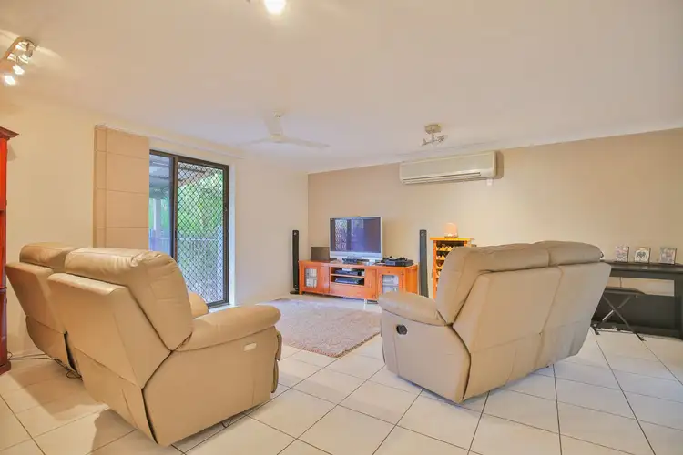 Sixth view of Homely rural property listing, 2242 Gin Gin Road, South Kolan QLD 4670