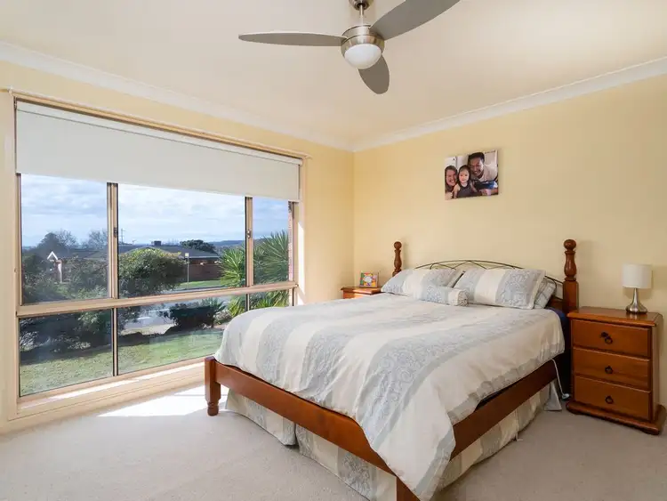 Fifth view of Homely house listing, 3 Kimba Drive, Glenfield Park NSW 2650