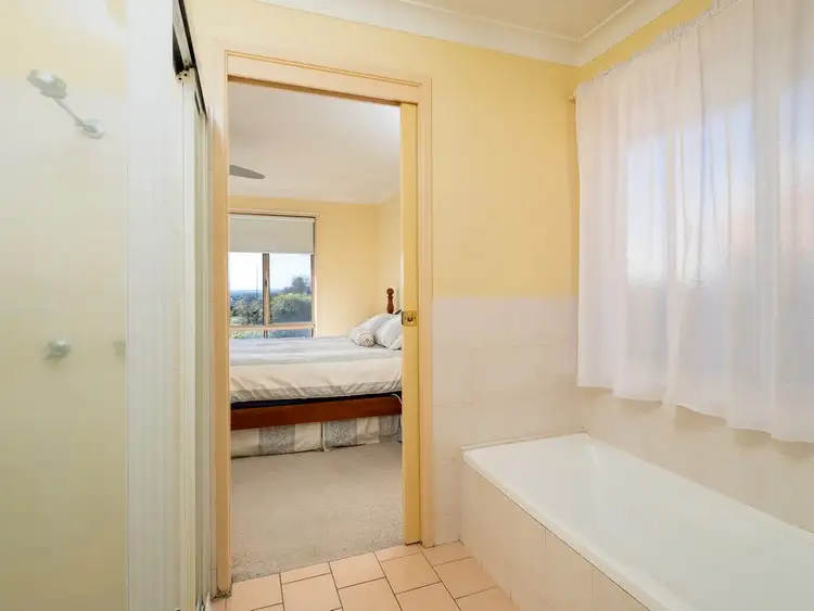 Sixth view of Homely house listing, 3 Kimba Drive, Glenfield Park NSW 2650