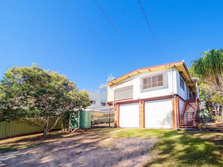 5 Brigalow Street, Shailer Park QLD 4128