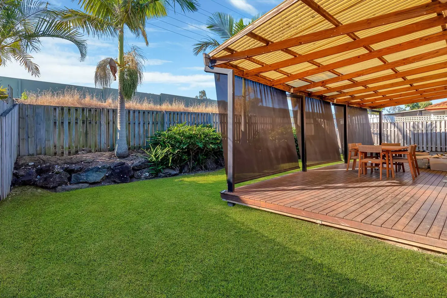 Main view of Homely house listing, 29 Madeline Street, Mudgeeraba QLD 4213