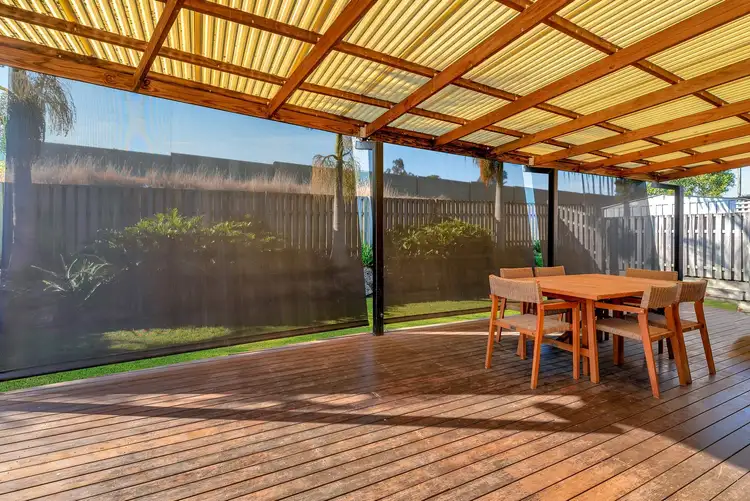 Fifth view of Homely house listing, 29 Madeline Street, Mudgeeraba QLD 4213