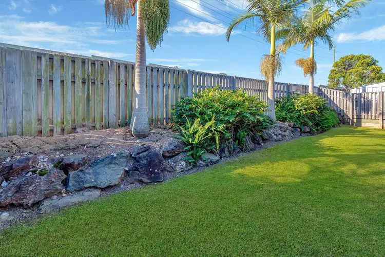 Sixth view of Homely house listing, 29 Madeline Street, Mudgeeraba QLD 4213