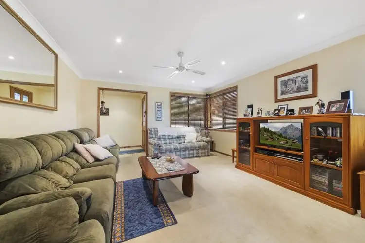 Fifth view of Homely house listing, Address available on request