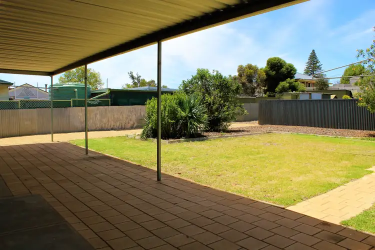 Second view of Homely house listing, 44 Eleanor Terrace, Murray Bridge SA 5253
