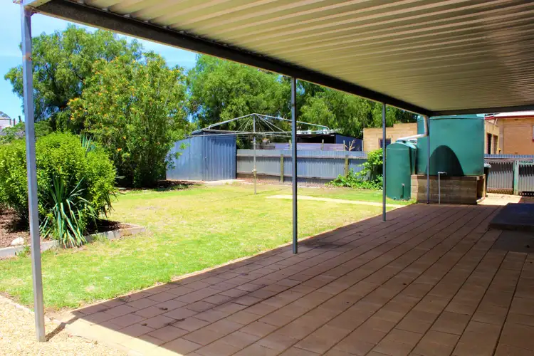 Third view of Homely house listing, 44 Eleanor Terrace, Murray Bridge SA 5253