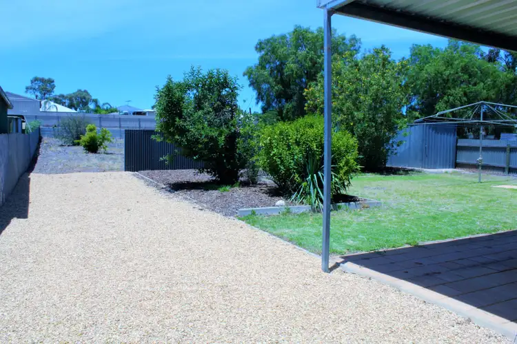 Fourth view of Homely house listing, 44 Eleanor Terrace, Murray Bridge SA 5253