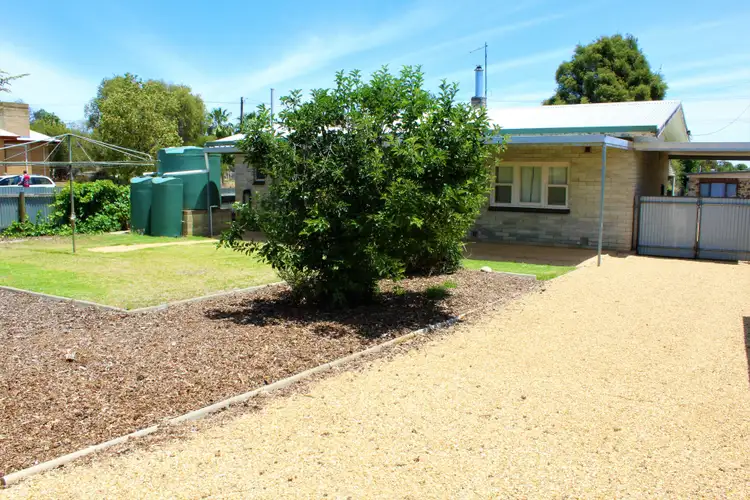 Fifth view of Homely house listing, 44 Eleanor Terrace, Murray Bridge SA 5253