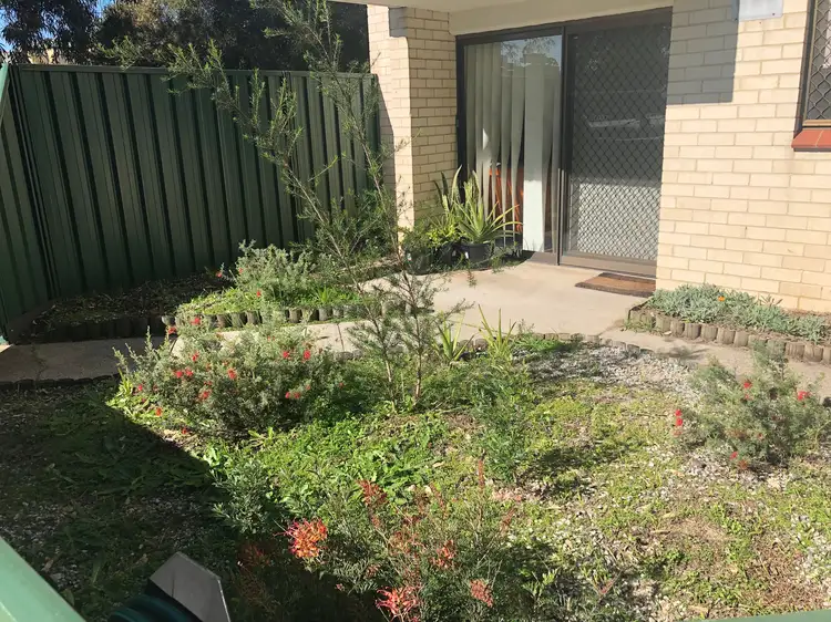 8/18 Eighth Avenue, Maylands WA 6051