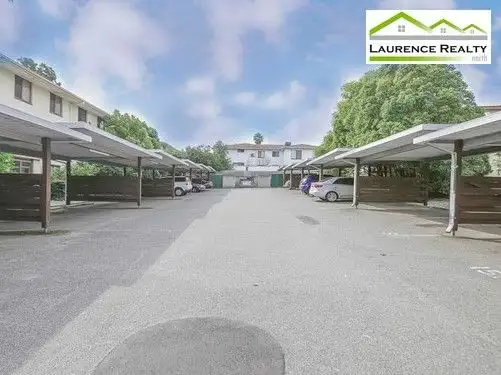 Third view of Homely unit listing, 8/18 Eighth Avenue, Maylands WA 6051