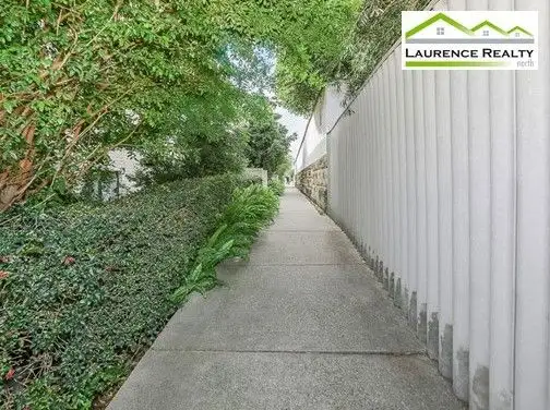 Fifth view of Homely unit listing, 8/18 Eighth Avenue, Maylands WA 6051