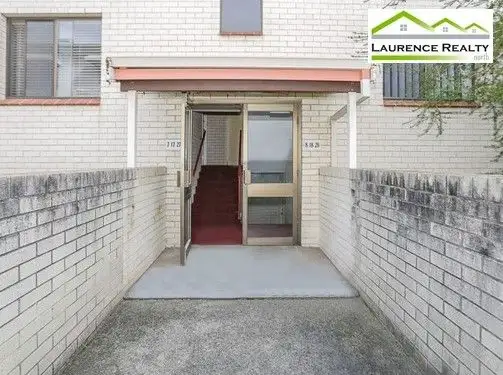 Sixth view of Homely unit listing, 8/18 Eighth Avenue, Maylands WA 6051