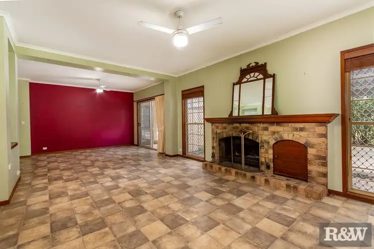 Sixth view of Homely rural property listing, 33 Frangipani Drive, Caboolture QLD 4510