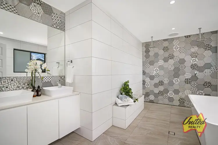 Fifth view of Homely house listing, 1230 Mulgoa Road, Mulgoa NSW 2745