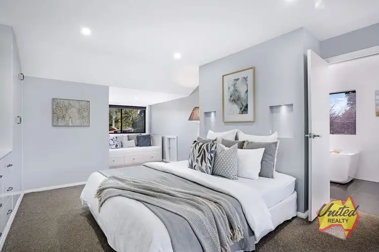 Sixth view of Homely house listing, 1230 Mulgoa Road, Mulgoa NSW 2745