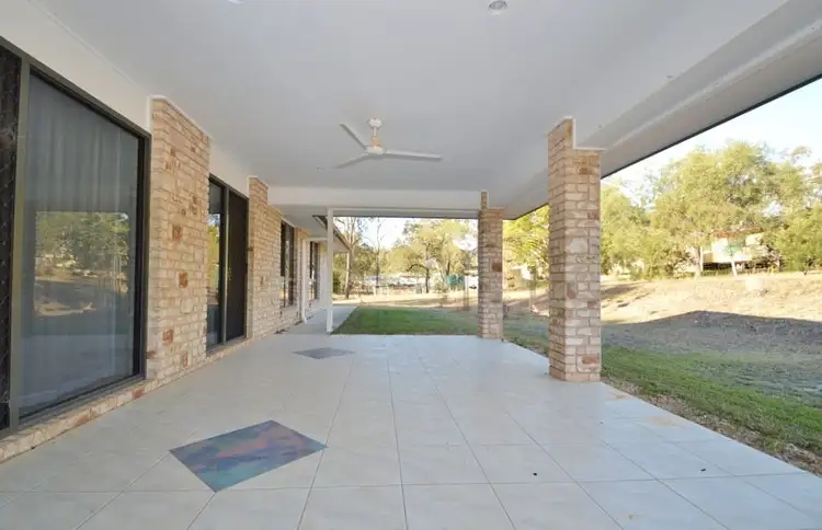 Fourth view of Homely house listing, 66 Staatz Quarry Road, Regency Downs QLD 4341