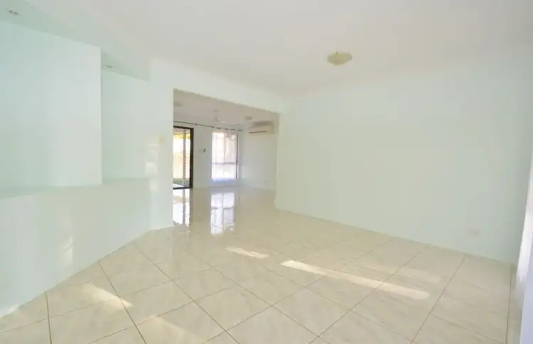Sixth view of Homely house listing, 66 Staatz Quarry Road, Regency Downs QLD 4341