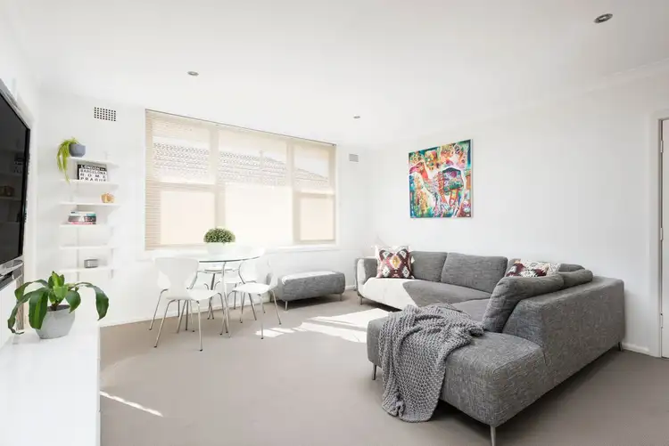 3/14 Oxley Avenue, Jannali NSW 2226