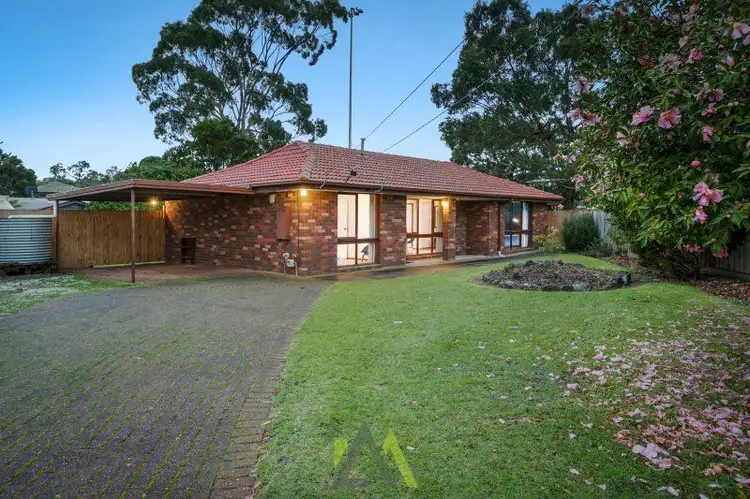 23 Sandpiper Place, Frankston VIC 3199