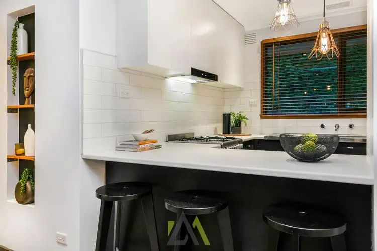 Second view of Homely house listing, 23 Sandpiper Place, Frankston VIC 3199