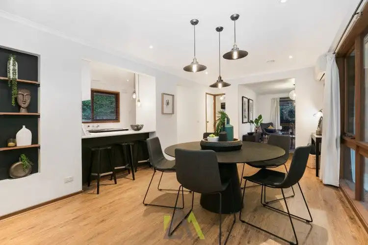 Third view of Homely house listing, 23 Sandpiper Place, Frankston VIC 3199