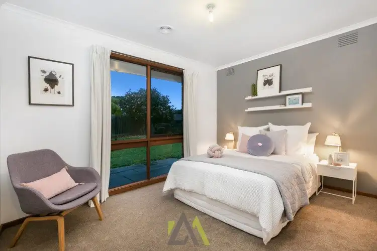 Sixth view of Homely house listing, 23 Sandpiper Place, Frankston VIC 3199