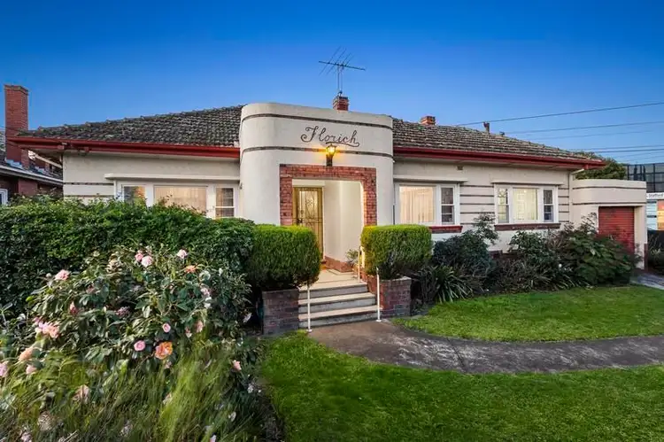 15 Ailsa Street, Ascot Vale VIC 3032