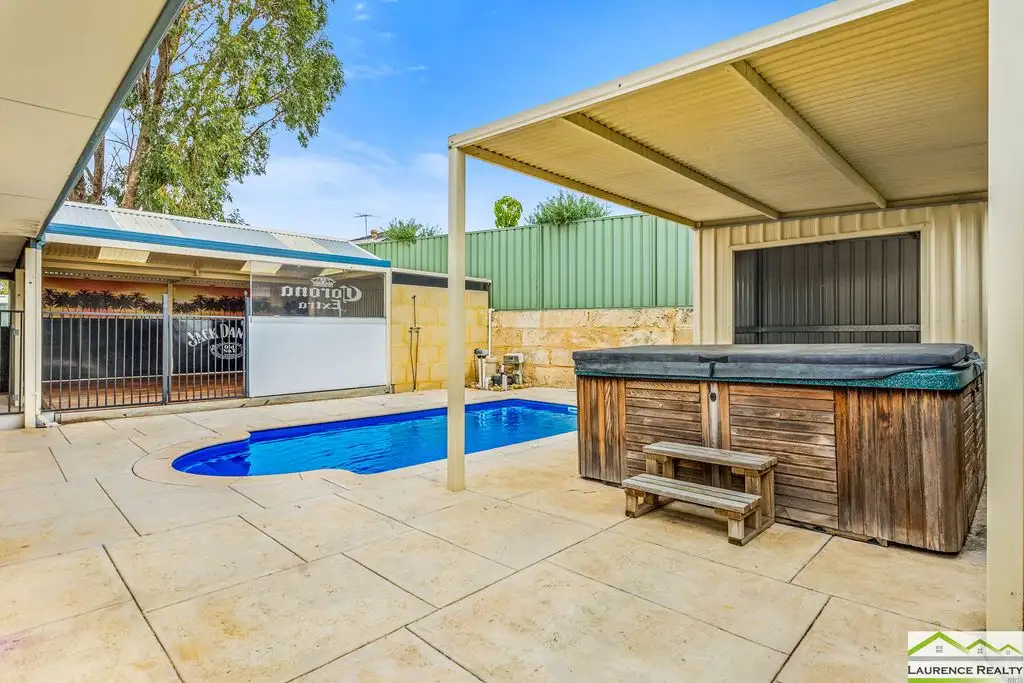 Main view of Homely house listing, 75 Dalvik Avenue, Merriwa WA 6030