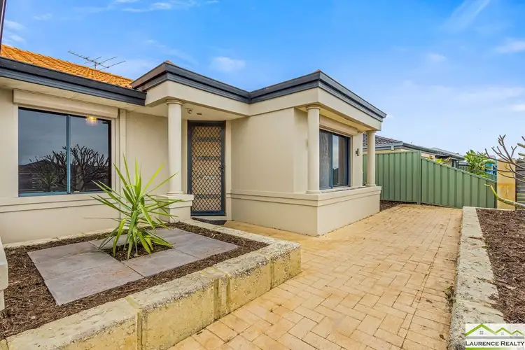 Second view of Homely house listing, 75 Dalvik Avenue, Merriwa WA 6030