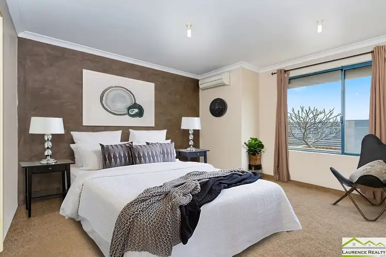 Third view of Homely house listing, 75 Dalvik Avenue, Merriwa WA 6030