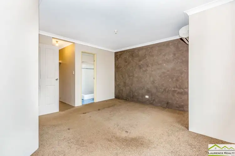 Fifth view of Homely house listing, 75 Dalvik Avenue, Merriwa WA 6030