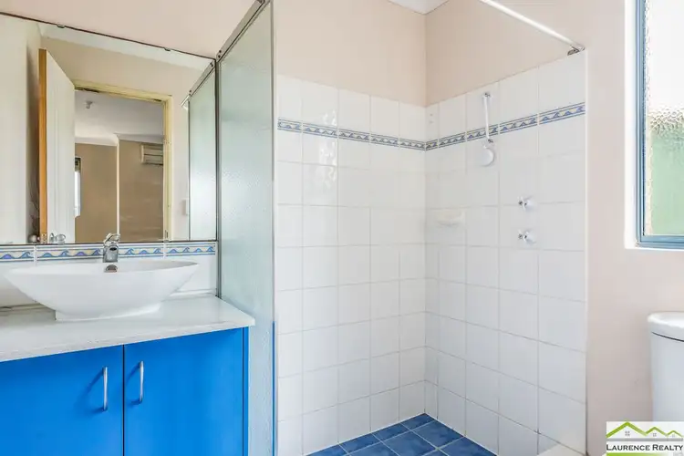 Sixth view of Homely house listing, 75 Dalvik Avenue, Merriwa WA 6030