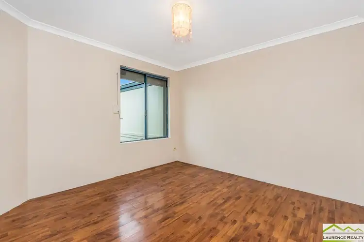 Seventh view of Homely house listing, 75 Dalvik Avenue, Merriwa WA 6030