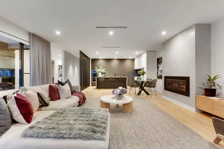Sixth view of Homely house listing, 6 Muir Street, Frankston VIC 3199