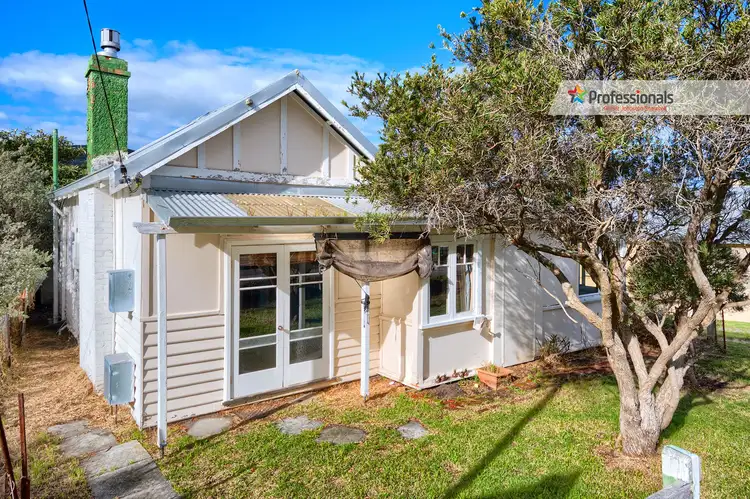 34 Parade Street, Albany WA 6330