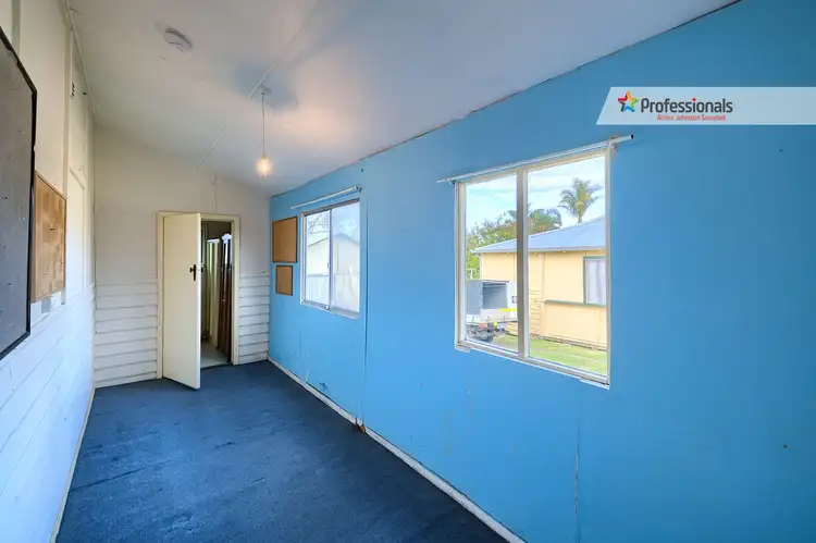 Sixth view of Homely house listing, 34 Parade Street, Albany WA 6330